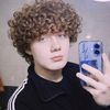 lovensky_free