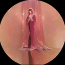@tit3ngmalagk3t