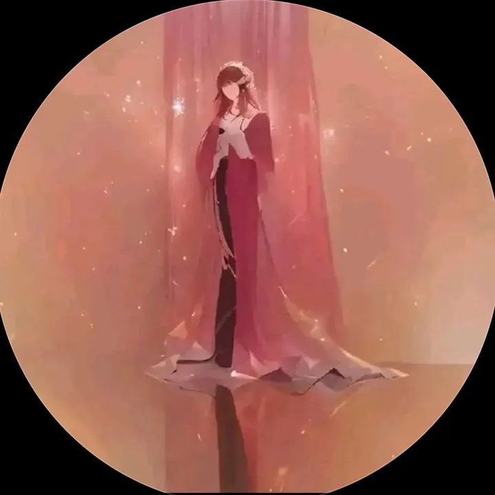@tit3ngmalagk3t