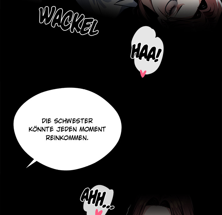 Workaholic Gangster - episode 42 - 71