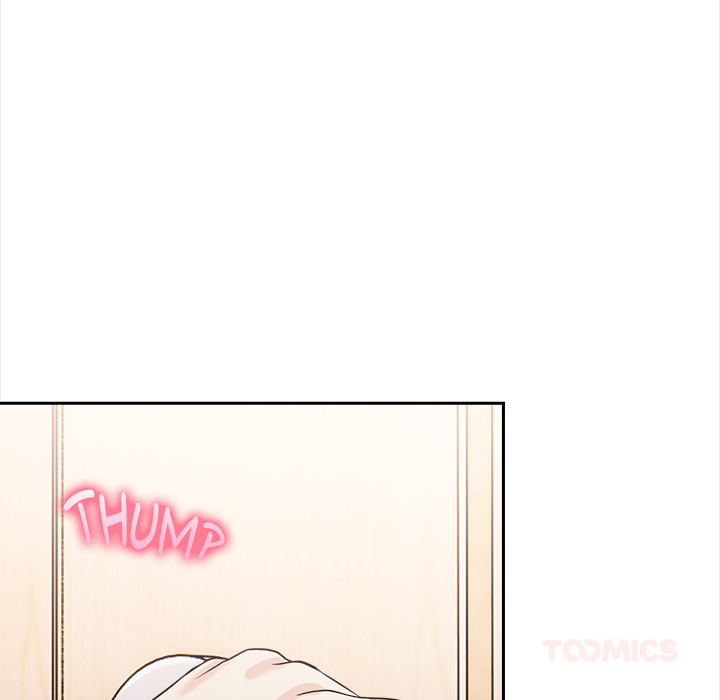 The Secret of a Girls' Dorm - episode 12 - 14