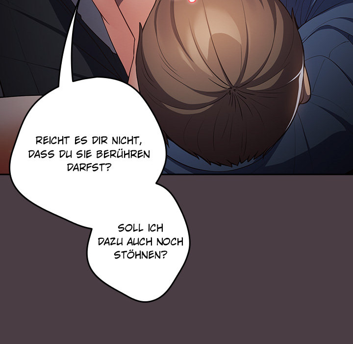 Hard Carry - episode 18 - 40