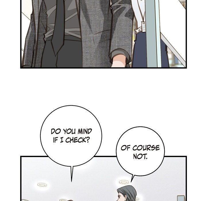 Survival Marriage - episode 7 - 43