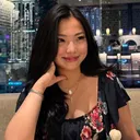 @dorehmifa