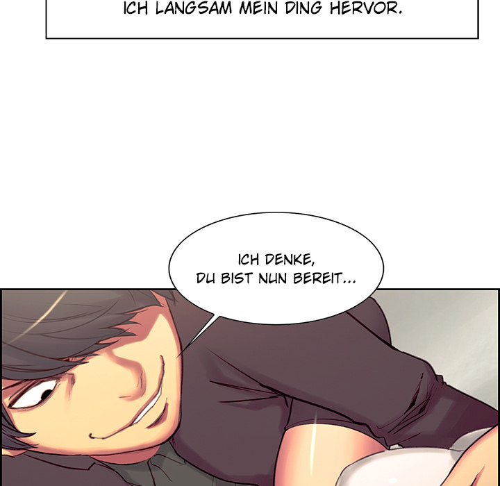 Zahme Damen - episode 19 - 66