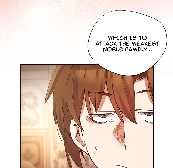 Young Lady's Knight - episode 1 - 149