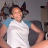 wwilmahhagu
