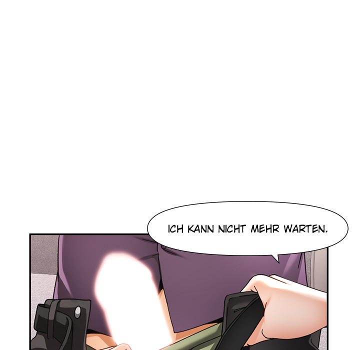 Die Frau von damals - episode 15 - 67