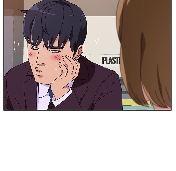 Twice the Love - episode 10 - 108