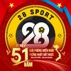 theanh28sport