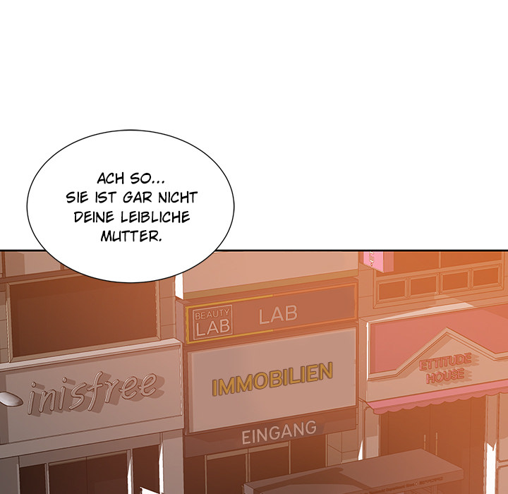 Willkommen in Pinkhausen - episode 5 - 69