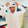 mdjabed7728