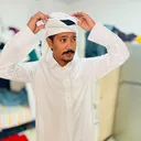 @mdjabed7728