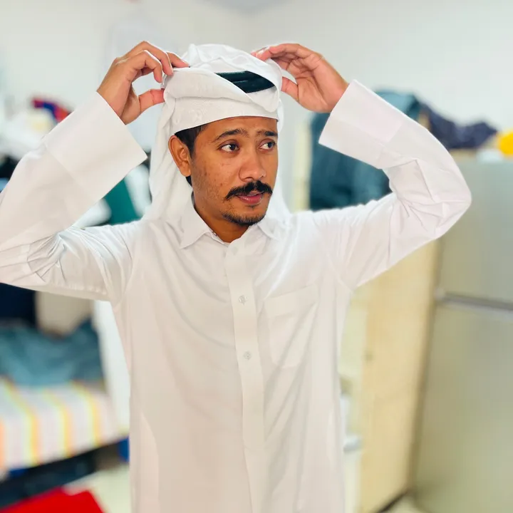 mdjabed7728