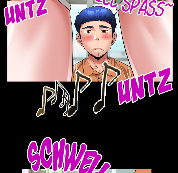Unerwartete Verbindungen - episode 27 - 55