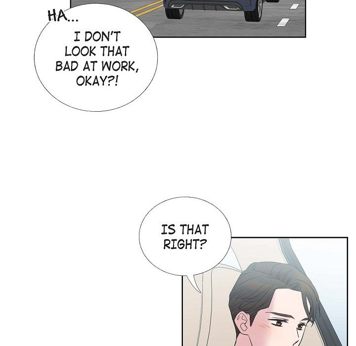 Dubious Moon - episode 8 - 48