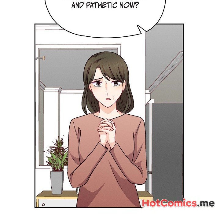 The Friendship Dilemma - episode 48 - 13