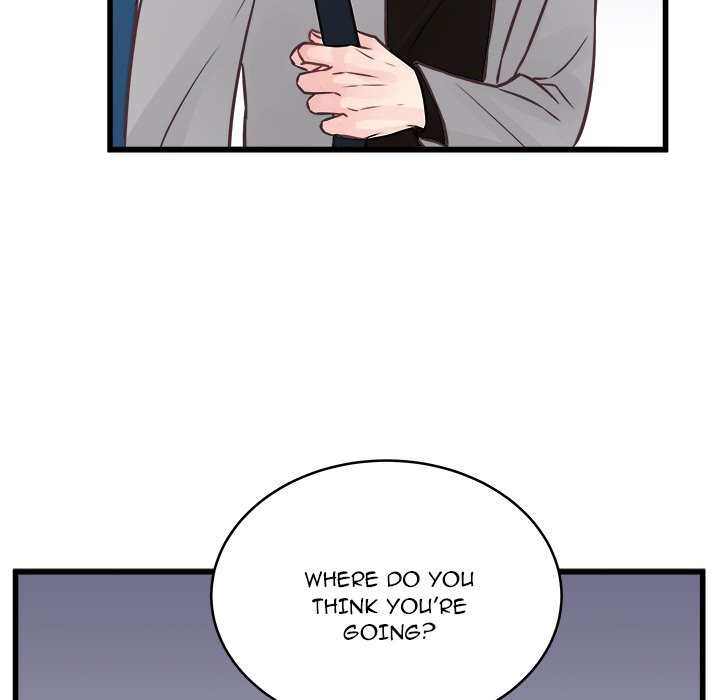 A Nonsense Relationship - episode 5 - 82