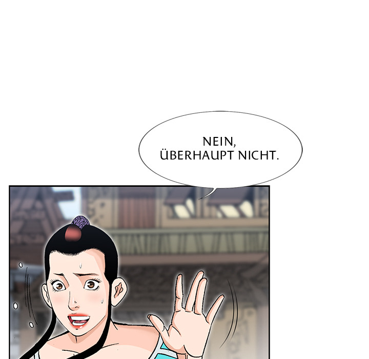 Die Reise des Gunak - episode 26 - 130