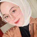 @laharatasyav13