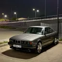@_aslan_mb_