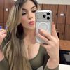 sahoriduarte26