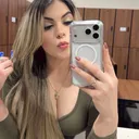 @sahoriduarte26
