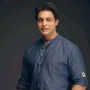 shoaib_akhter100