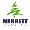 merrettlogging