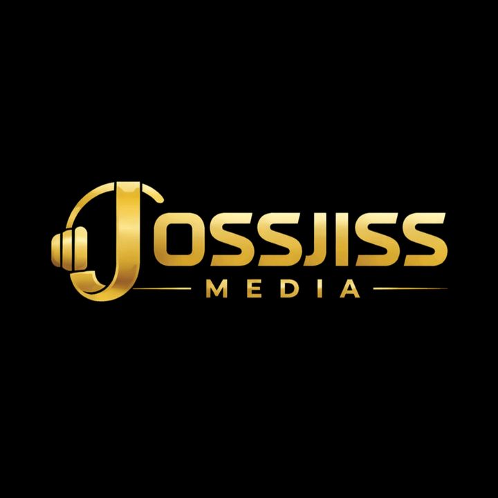 𝗝𝗼𝘀𝘀𝗷𝗶𝘀𝘀.𝗺𝗲𝗱𝗶𝗮 - original sound
