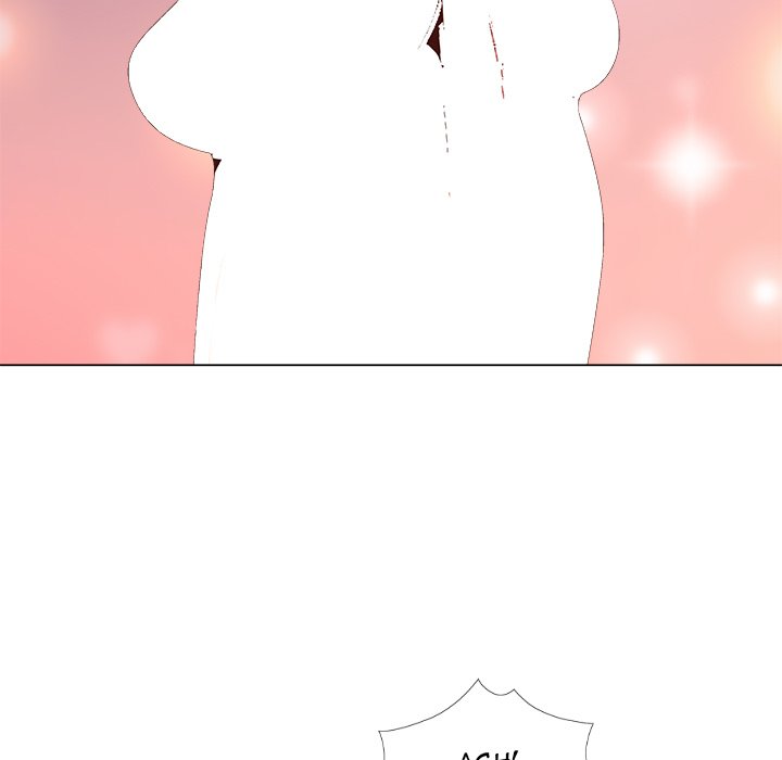 Cosplay Girl - episode 31 - 18