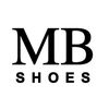 mb_shoes_15_yylyk