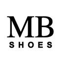 @mb_shoes_15_yylyk