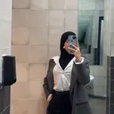 @safaeeee.mzi