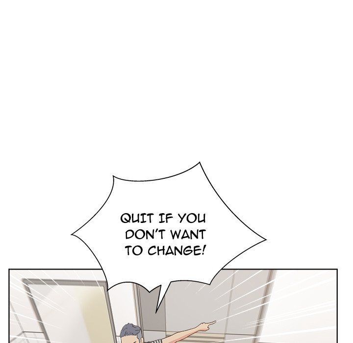 Soojung's Comic Store - episode 4 - 14