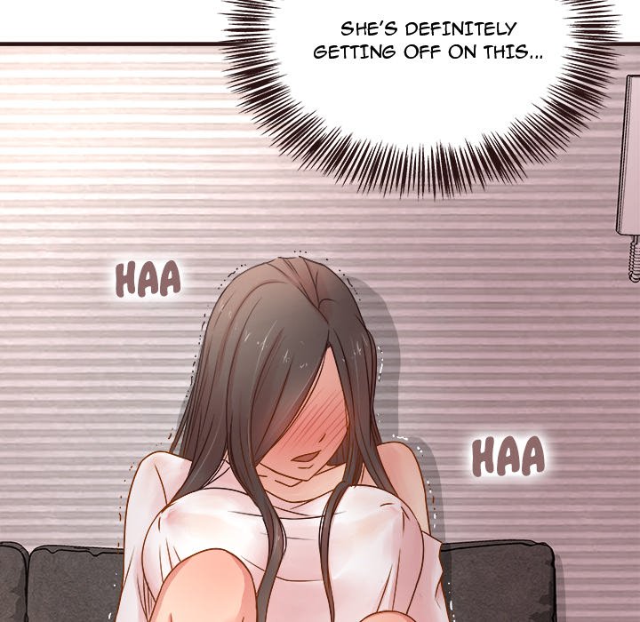 Stupid Love - episode 2 - 116
