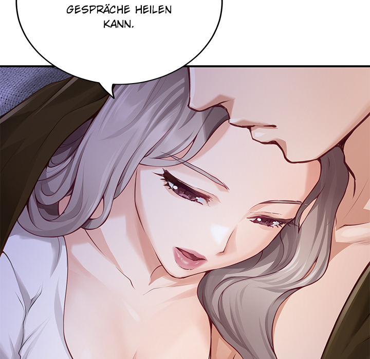 Gott der Ekstase - episode 49 - 210