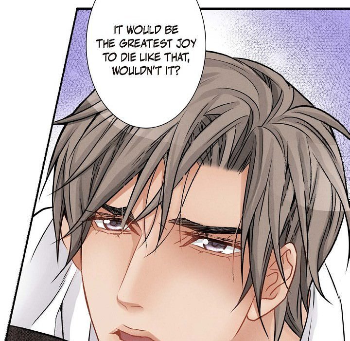 Work, Fight and Love - Webtoon Edition - episode 9 - 42