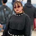 @ranirai408