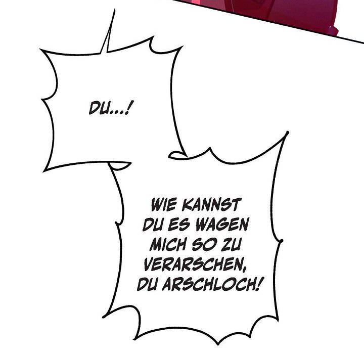 Harte Liebe - episode 127 - 73