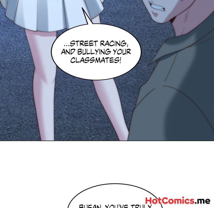 Prices Crash, I Rise - episode 16 - 4