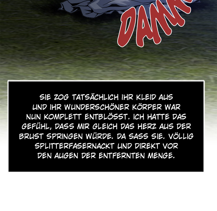 Vor allen Augen - episode 2 - 57