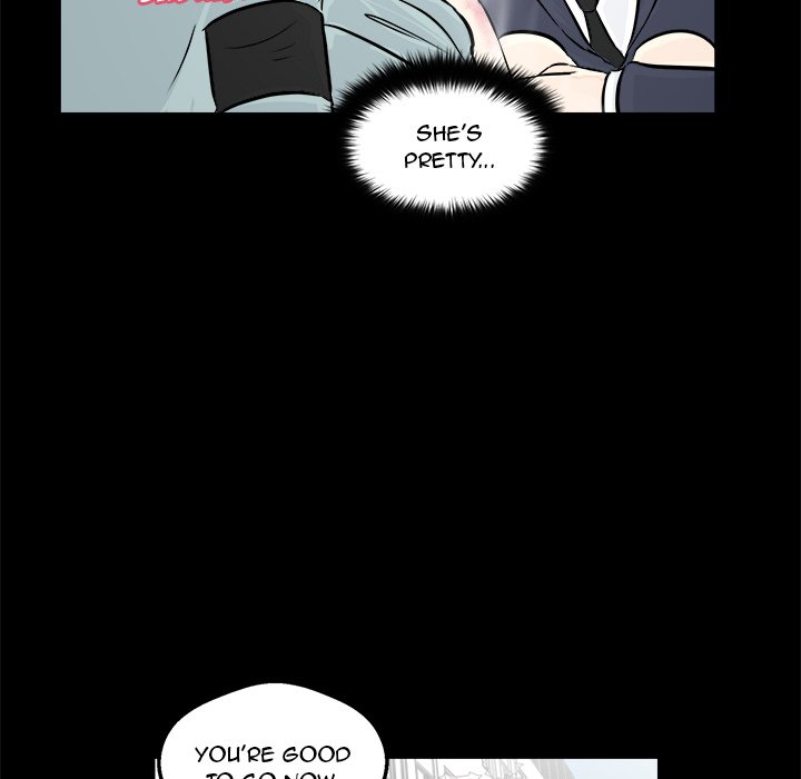 He Queen - episode 5 - 96
