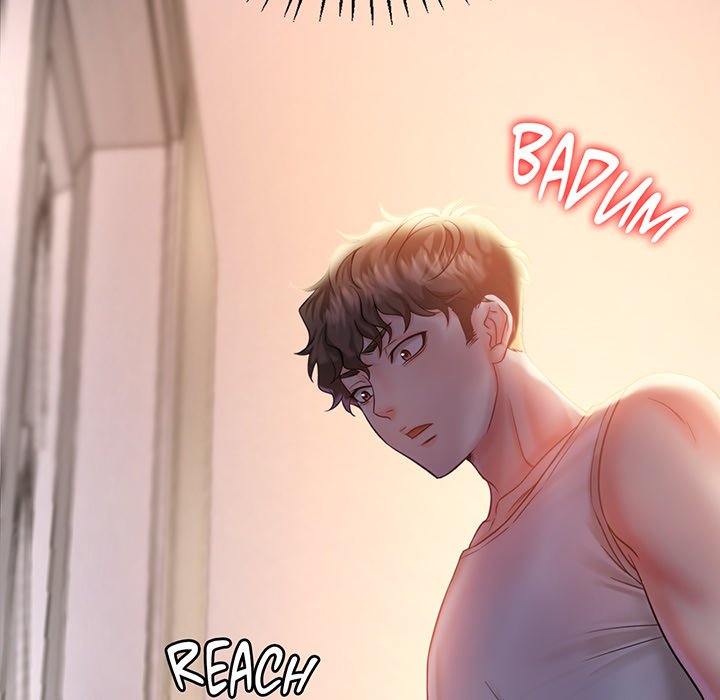Drunk on You - episode 3 - 9