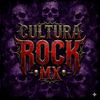 culturarockmx