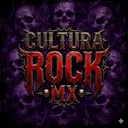 @culturarockmx
