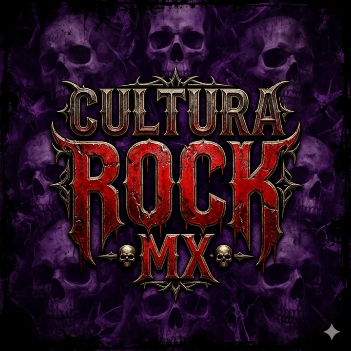 @culturarockmx