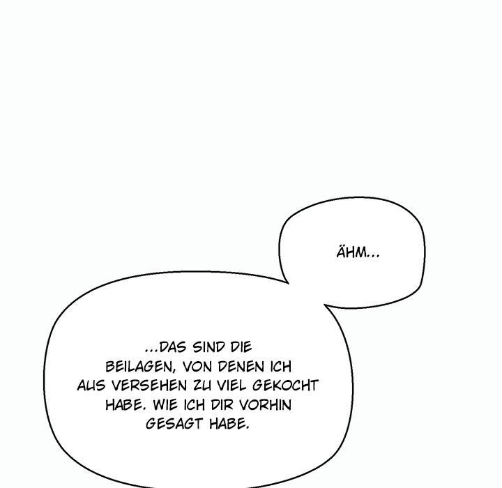 Der Samen des Schicksals - episode 1 - 82