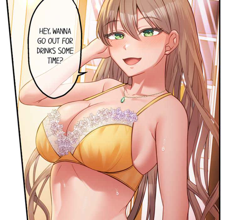 How Hard-Working Women Wind Down - episode 21 - 37