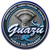 tobasdelrosarioguazu
